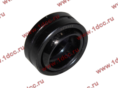 Подшипник торсиона кабины SH SHAANXI / Shacman (ШАНКСИ / Шакман) 06.36950.0510 фото 1 Саратов