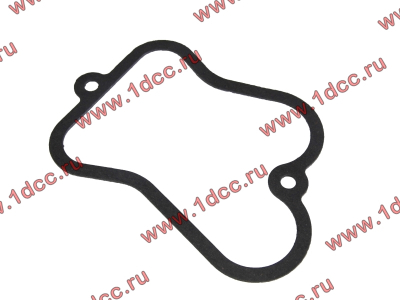 Прокладка клапанной крышки H2 HOWO (ХОВО) VG14040021 фото 1 Саратов