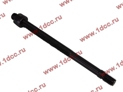 Шпилька крепления ГБЦ H2/H3 HOWO (ХОВО) VG1500010185/VG1500010215 фото 1 Саратов