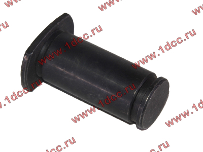 Ось ролика передней колодки DF DONG FENG (ДОНГ ФЕНГ) 3501N-102 для самосвала фото 1 Саратов