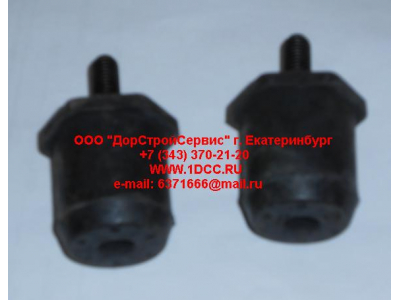 Отбойник кабины A7 нижний HOWO A7 AZ1664430094 фото 1 Саратов