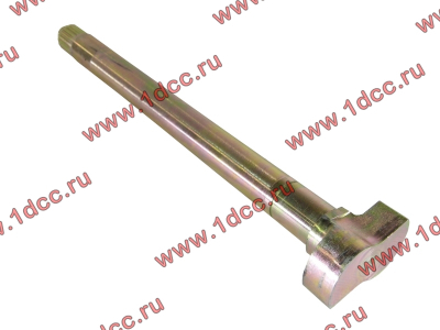 Кулак тормозной (разжимной) задний L-550 левый H HOWO (ХОВО) AZ199112340026 фото 1 Саратов