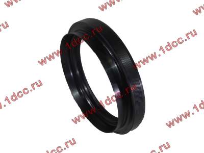 Сальник 95x125x14/27.8 F J6 FAW (ФАВ) 2502055-AOE для самосвала фото 1 Саратов