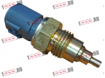 Датчик температуры охлаждающей жидкости (HINO P11c-UR) 380л.с. C CAMC (КАМК) 83420-1250 фото 1 Саратов