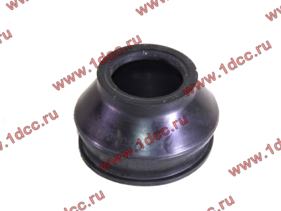 Пыльник наконечника рулевых тяг F FAW (ФАВ) 3003074-4E для самосвала фото 1 Саратов