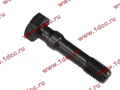 Болт шатуна TD226B6G Lonking CDM (СДМ) 12167047 фото 1 Саратов