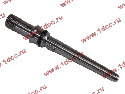 Штуцер форсунки DF M9, M11 DONG FENG (ДОНГ ФЕНГ) C4903290 для самосвала фото 1 Саратов