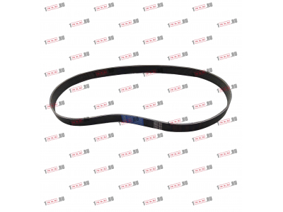 Ремень 10PK1451 SH SHAANXI / Shacman (ШАНКСИ / Шакман) 612630060342 фото 1 Саратов