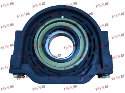 Подшипник подвесной F J6 FAW (ФАВ)  для самосвала фото 1 Саратов
