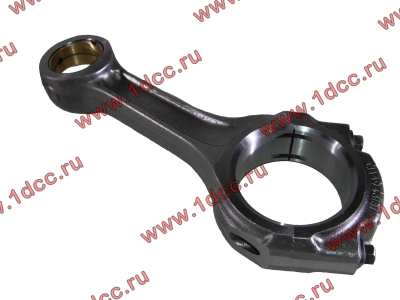 Шатун WD618/WD12 SHAANXI / Shacman (ШАНКСИ / Шакман) 61800030041 фото 1 Саратов