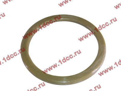 Шайба балансира F FAW (ФАВ) 2918017-242 для самосвала фото 1 Саратов