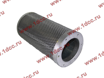Фильтр гидравлический подачи XCMG ZL30G/LW300 XCMG/MITSUBER 803164960/XGXL2-800x100 фото 1 Саратов