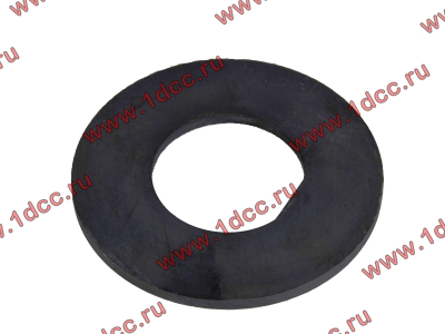 Кольцо стопорное подшипника передней ступицы SH SHAANXI / Shacman (ШАНКСИ / Шакман) 81.44215.0016 фото 1 Саратов