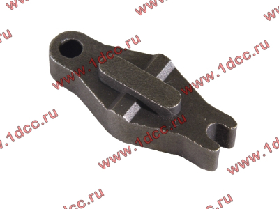 Фиксатор форсунки 340-375л.с.DF DONG FENG (ДОНГ ФЕНГ) C3940639 для самосвала фото 1 Саратов