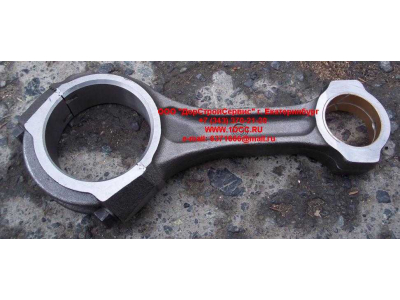 Шатун TD226B CDM 833 Lonking CDM (СДМ) 12160519 фото 1 Саратов