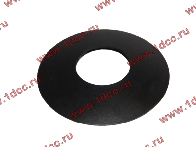 Шайба сателлита МКД d-27 F FAW (ФАВ) 2402088D для самосвала фото 1 Саратов