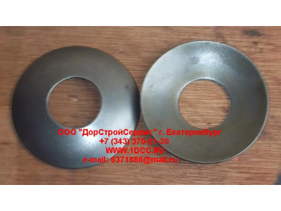 Шайба сателлита МОД d-29 F FAW (ФАВ) 2402064D для самосвала фото 1 Саратов