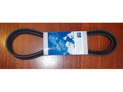 Ремень 13х1700 клиновой SCANIA ЕВРОПА 4.80620 фото 1 Саратов