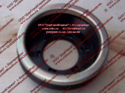 Пыльник наконечника рулевых тяг DF DONG FENG (ДОНГ ФЕНГ)  для самосвала фото 1 Саратов