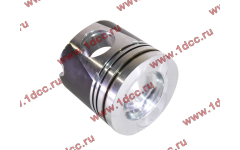 Поршень D=126 G3 290л.с. H2 фото Саратов