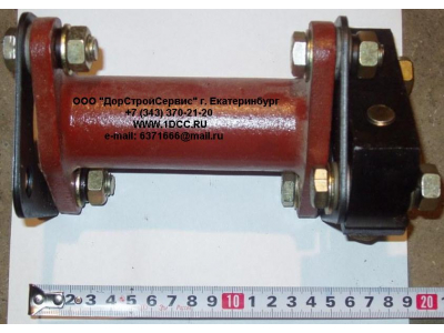 Муфта привода ТНВД в сборе (L трубы-110мм, квадратные пластины) H HOWO (ХОВО) VG1560080275 фото 1 Саратов