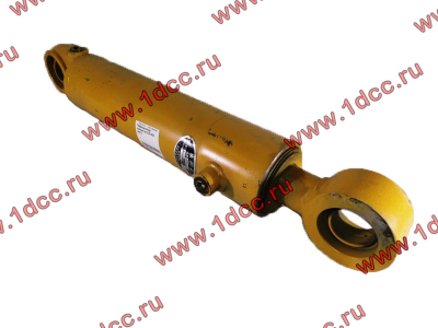 Гидроцилиндр поворота CDM 855 Lonking CDM (СДМ)  фото 1 Саратов