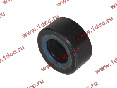 Ролик колодки передней DF DONG FENG (ДОНГ ФЕНГ) 3501N-113 для самосвала фото 1 Саратов