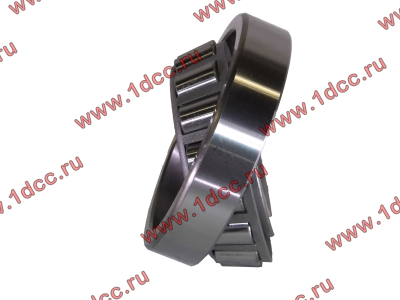 Подшипник 30314B передней ступицы внутренний F FAW (ФАВ) 30314B для самосвала фото 1 Саратов