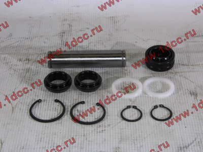 Ремкомплект вилки выжимного подшипника FAW (ФАВ) 12JS160T-1702063 для самосвала фото 1 Саратов