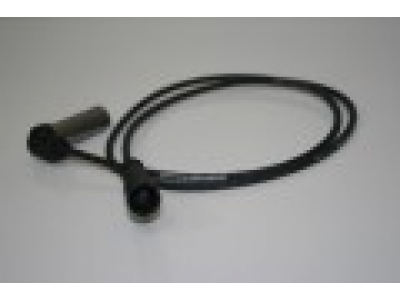 Датчик ABS L=1000мм. (антиблокировочной системы) H2/H3 HOWO (ХОВО) 9160710522 фото 1 Саратов