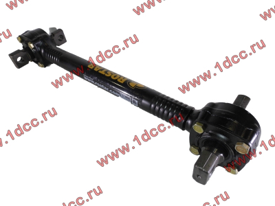 Штанга реактивная прямая L-585/635/725 SH F3000 ROSTAR ROSTAR (РОСТАР) DZ91259525274 фото 1 Саратов