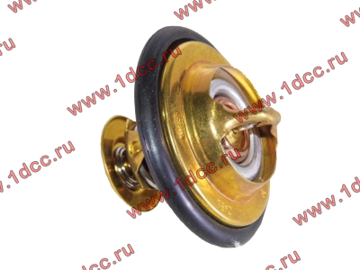 Термостат (вкладыш) 76 градусов F FAW (ФАВ) 1306010-29D для самосвала фото 1 Саратов