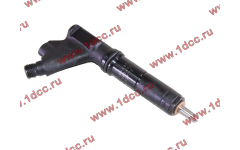 Форсунка D12 Euro-2 / WD615 420л.с. Н2 фото Саратов