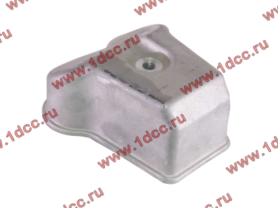 Крышка клапанов TD226B6G Lonking CDM (СДМ)  фото 1 Саратов