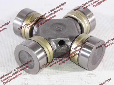 Крестовина D-47 L-140 XCMG/MITSUBER     фото 1 Саратов