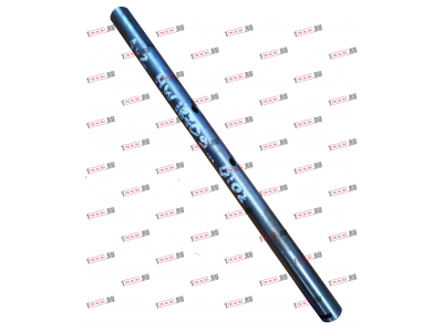 Вал переключения 1-2 передач KПП HW18709 КПП (Коробки переключения передач) WG2212220102 фото 1 Саратов