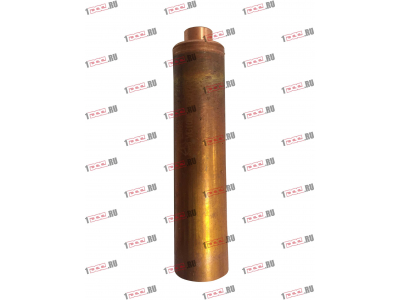 Втулка форсунки H2 EGR HOWO (ХОВО) VG1096040001A фото 1 Саратов