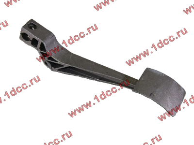 Педаль газа H2 HOWO (ХОВО) AZ9719470002 фото 1 Саратов