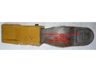 Наконечник зуба с адаптором CDM 833 Lonking CDM (СДМ)  фото 1 Саратов