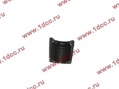 Сухарь клапана 340-375л.с.DF DONG FENG (ДОНГ ФЕНГ) 3900250 для самосвала фото 1 Саратов