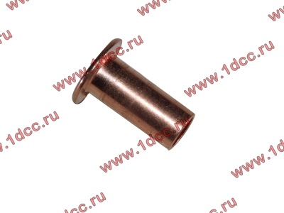 Заклепка латунная 10х24 H2/H3 HOWO (ХОВО) 189000340068 фото 1 Саратов