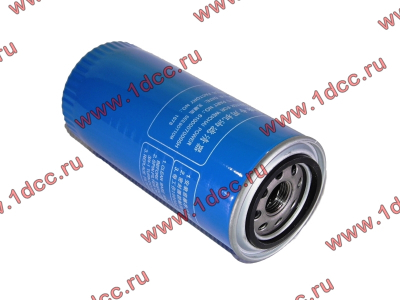 Фильтр масляный H2/F/SH/CDM 833/843/855/856/514/FN/ZOOMLION HOWO (ХОВО) 61000070005 (JX0818) фото 1 Саратов