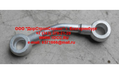 Трубка масляного насоса KПП HW18709 фото Саратов