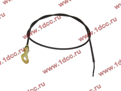 Щуп маслоизмерительный F FAW (ФАВ)  для самосвала фото 1 Саратов