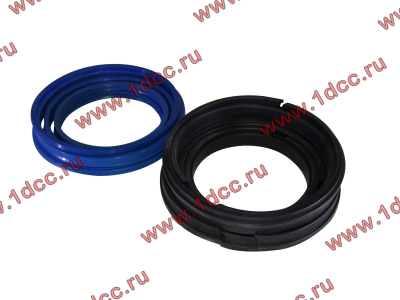 Ремкомплект гидроцилиндра подъема кузова H HOWO (ХОВО) FC 149-3 (71901740K) фото 1 Саратов