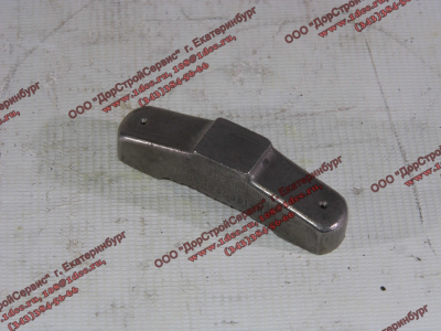 Мост впускного клапана H3 HOWO (ХОВО) VG1540050018 фото 1 Саратов