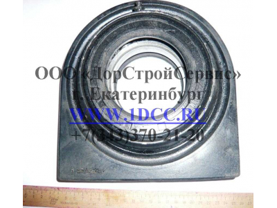 Центральная опора DF DONG FENG (ДОНГ ФЕНГ) 2202Z66D-080 для самосвала фото 1 Саратов