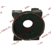 Картер маховика H2 HOWO (ХОВО) AZ61500010012 фото 2 Саратов