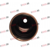 Втулка форсунки H2 EGR HOWO (ХОВО) VG1096040001A фото 2 Саратов