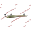 Трапеция стеклоочистителя DF-3250 3251 4181 4251 DONG FENG (ДОНГ ФЕНГ) 5205031-C0100 для самосвала фото 2 Саратов